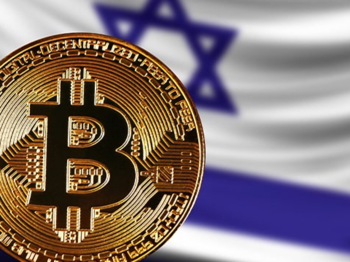 Global: Bank of Israel issues draft guidelines for digital asset AML, CFT