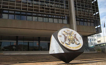 Uganda: Bank of Uganda Reportedly Commences CBDC Study