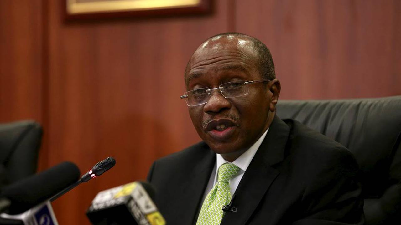 Nigeria: Banks Reduce FX Spend Limit by 80% for Individuals