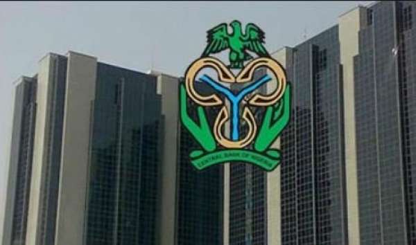 Nigeria: CBN disburses N368bn to 778,000 households, SMEs beneficiaries