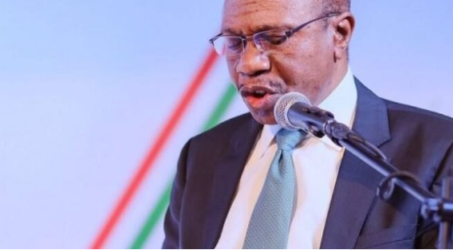 Nigeria: CBN keeps Policy Rate at 11.5%, Retains Parameters
