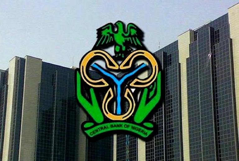 Nigeria: CBN releases guidelines for cash hubs operations
