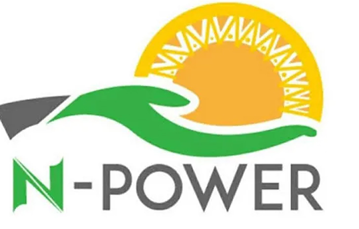Nigeria: CBN set to finance 75,600 N-power beneficiaries