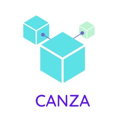 Africa: Canza Finance raises $3.27M Seed round to empower underserved sub-Saharan Africa SMEs with financial services