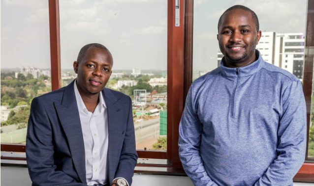 Africa: Churpy Raises $1 Million to Expand its Fintech Solution Across Africa