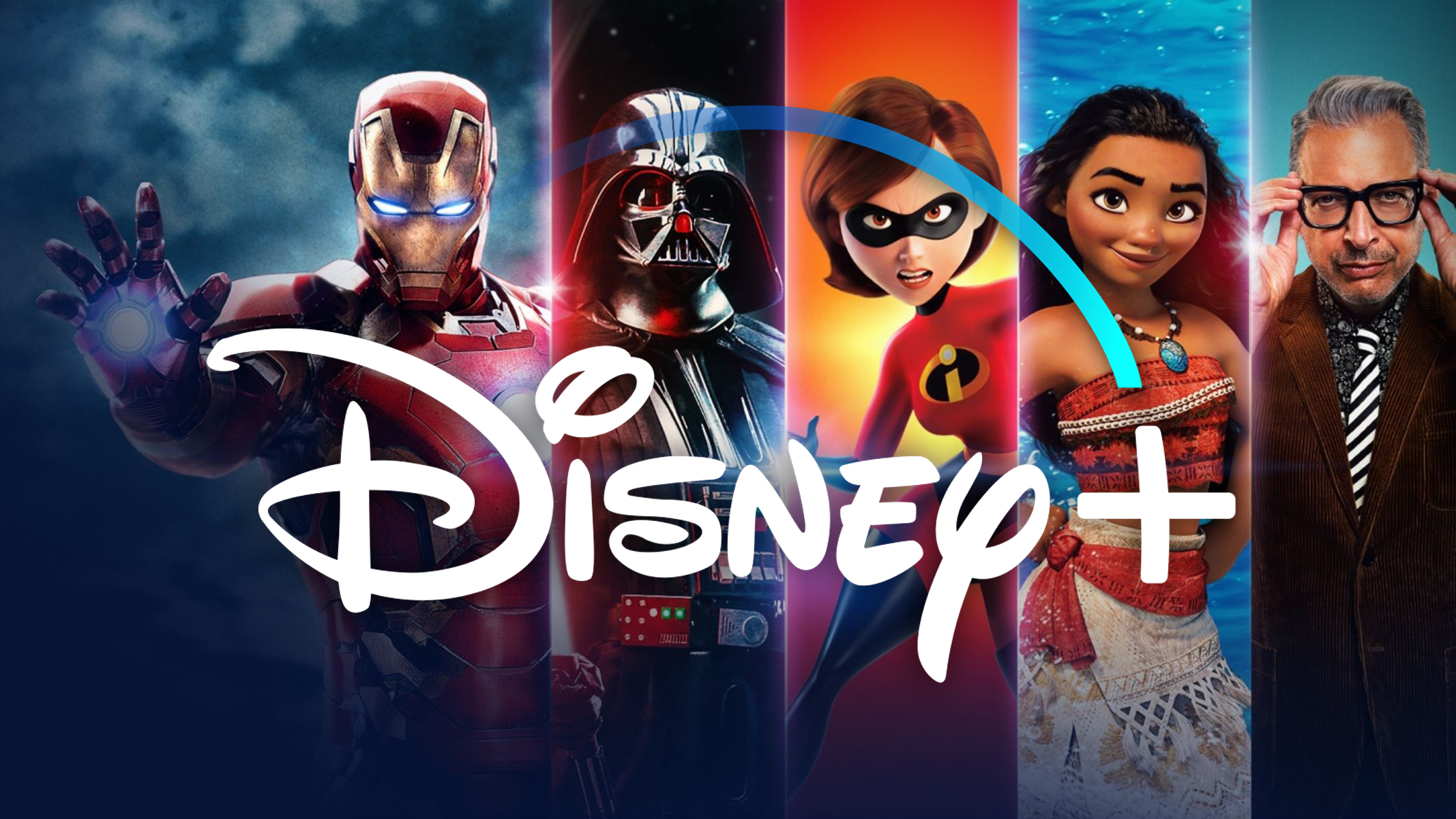 Africa: Disney+ sets dates for Africa launch
