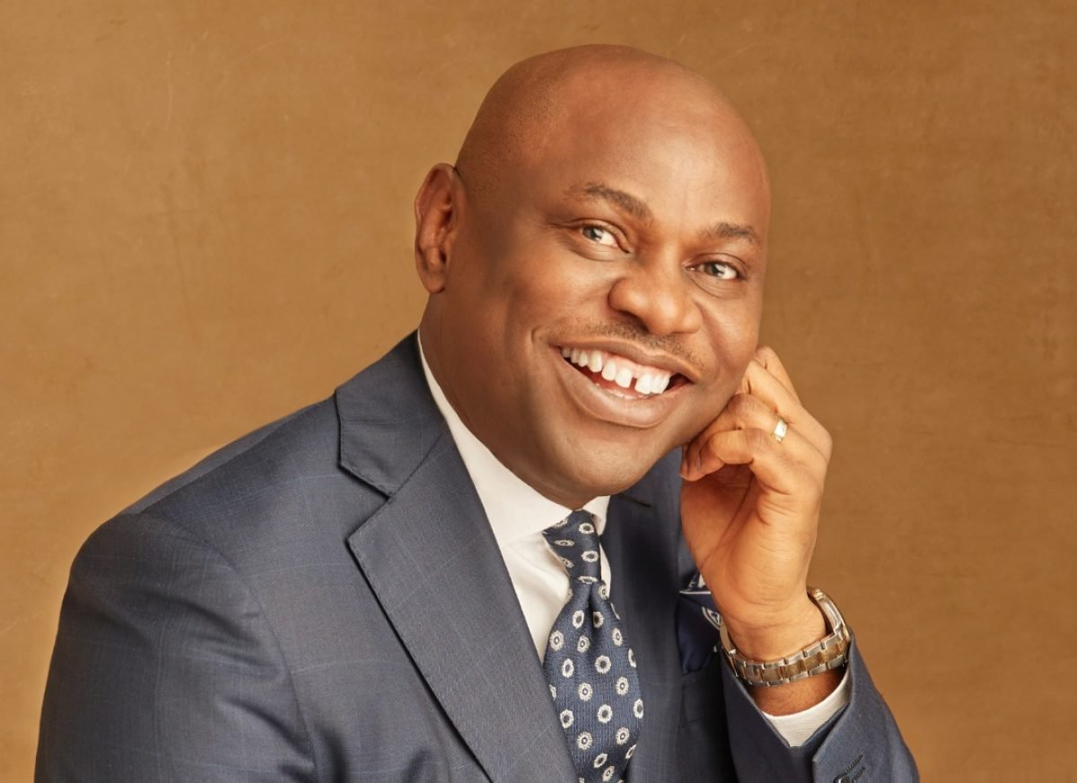 Nigeria: Emmanuel Emefienim resigns from Sterling Bank, gets CBN approval as MD/CEO, Premium Trust Bank