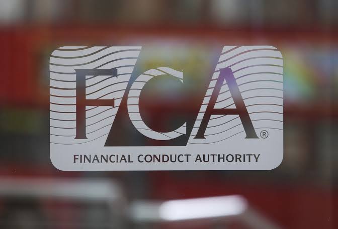 Global: UK Regulator, FCA, Flags Over 140 Crypto Exchanges as 'Non-Authorized'