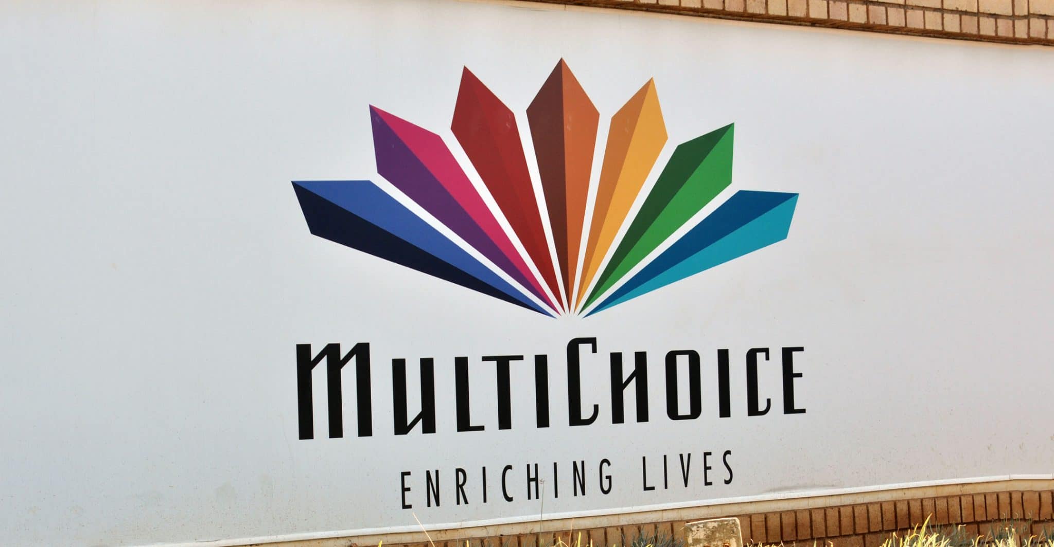 FCCPC engages MultiChoice over DStv/GOtv subscription increase