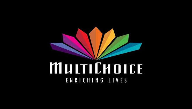 Nigeria: FIRS, MultiChoice settle $4.4b tax dispute