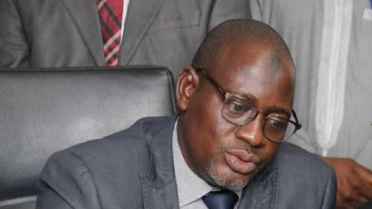 Nigeria: FIRS Offers Concession to Taxpayers with Outstanding FCY Tax Liabilities