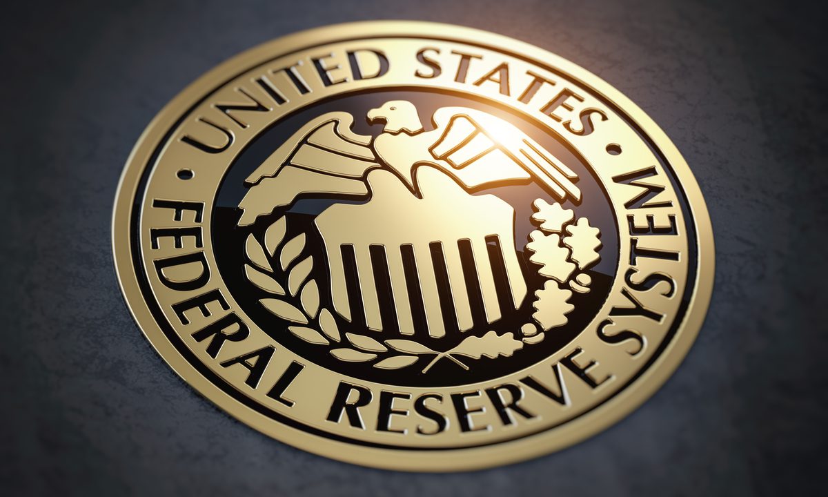 Global: Fed aims to streamline access to US central bank's payment system