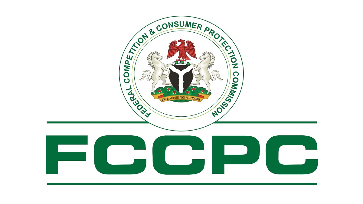 Nigeria: Federal Commission Freezes Accounts of Digital Money Lenders