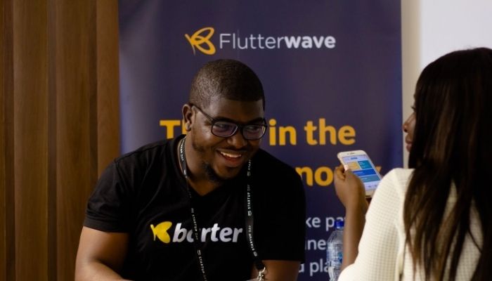 Tanzania: Fintech firm Flutterwave launches in Tanzania