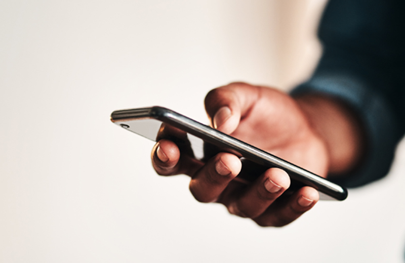 Africa: Fonbnk Raises $3.5-Million in Seed Funding to Aid Underbanked Across Africa