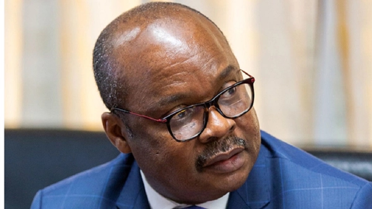 Ghana: Ghana Hikes Interest Rate 250 Basis Points