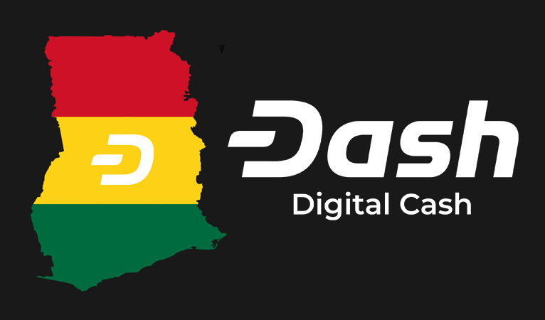 Ghana: Ghana’s Fintech Startup, Dash, Raises $32.8m to Build Interoperability for African Mobile Wallets