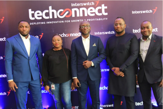 Africa: Interswitch Introduces 5 Solutions for Simplified, Secured Payments in Africa