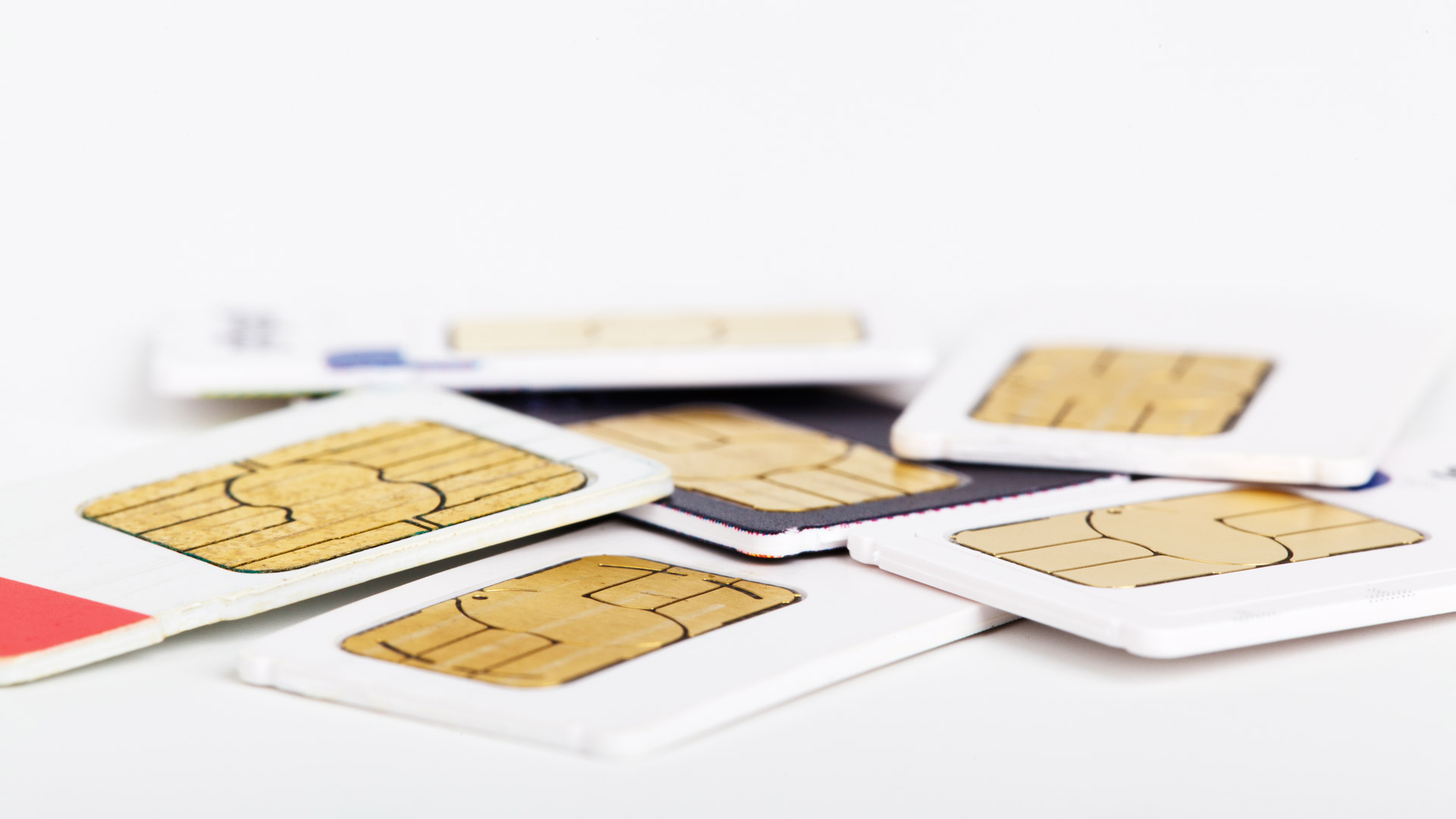 Kenya: CA Cautions Against Use of SIM Cards Sold By Unlicensed Agents Kenya- CA Cautions Against Use of SIM Cards Sold By Unlicensed Agents