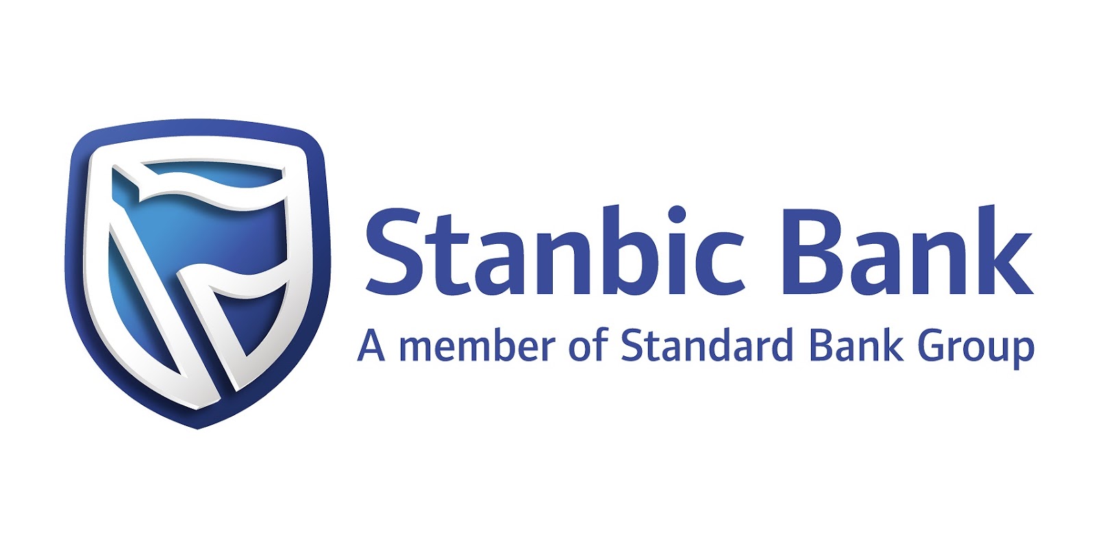 Kenya: Dennis Musau Replaces Abraham Ongenge as Stanbic Bank CFO