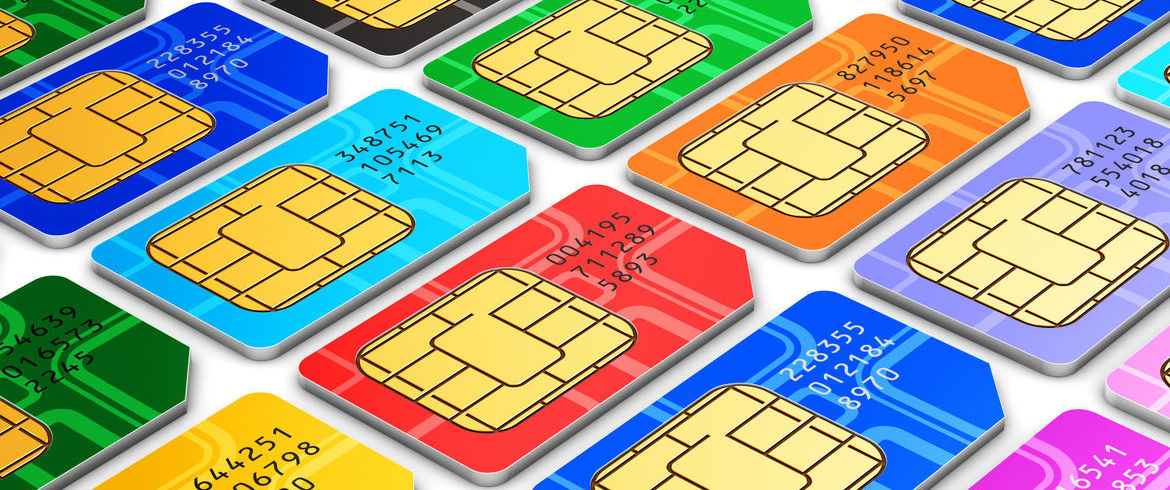 Kenya: Kenya sets deadline for SIM registrations