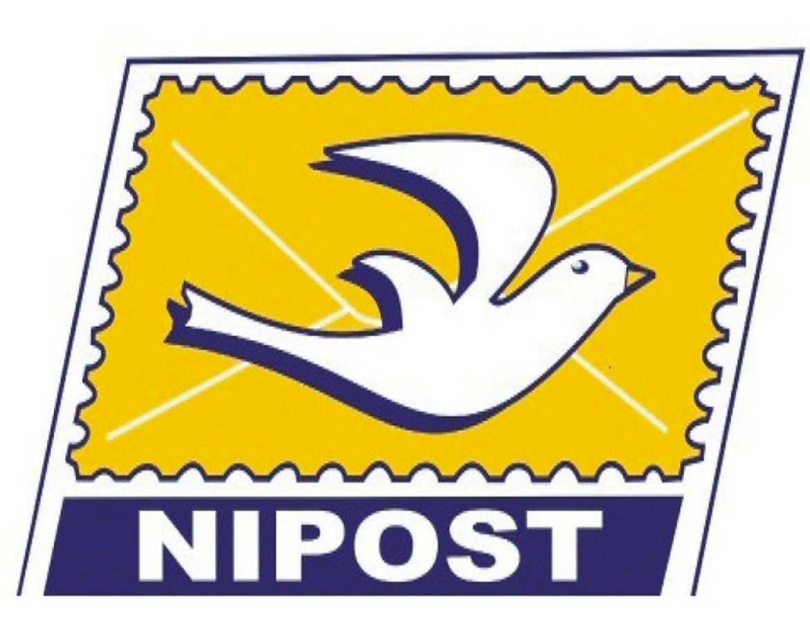 Nigeria: LASG Partners NIPOST to Train 6000 Dispatch Riders, Delivery Drivers