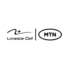 Liberia: Lonestar Cell MTN With BnB Transfer Launch Mobile Money Digital Currency Foreign Exchange