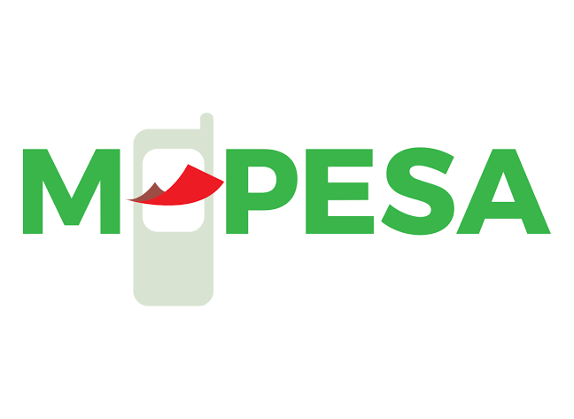 Kenya: M-PESA reaches 30 million active users in Kenya