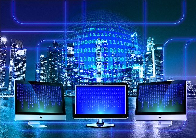 Malawi: Study Says 86 Percent of Malawi Population Does Not Have Access to Internet
