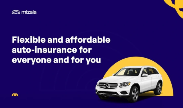 Nigeria: Mizala launches first of its kind, digital insurance services in Nigeria