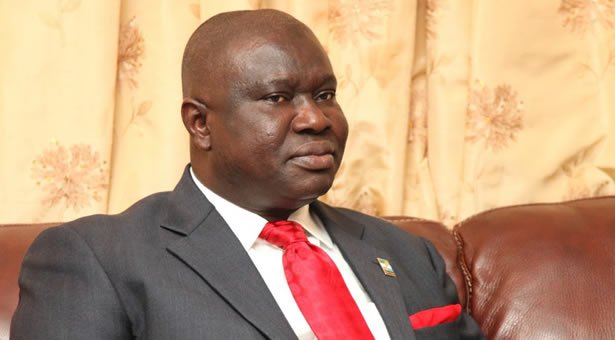 Nigeria: Money Laundering Trial of Ex-Lagos Speaker Ikuforiji Stalled