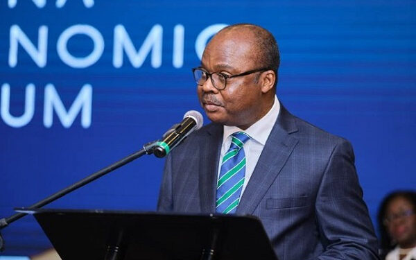 Ghana: Monitor your bank accounts regularly for suspicious transactions - BoG urges customers