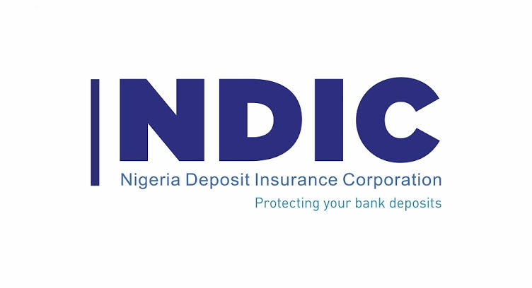 Nigeria: NDIC declares 100% liquidation dividends to 22 DMB’s in-liquidation