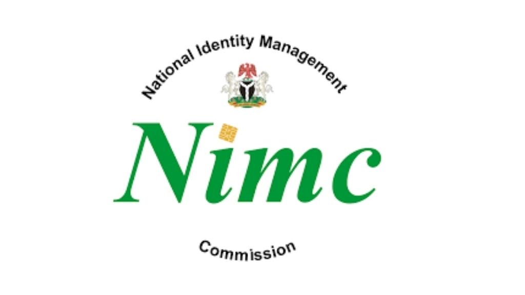 Nigeria: NIMC Launches Self-Service NIN Enrollment and Digital ID Platform