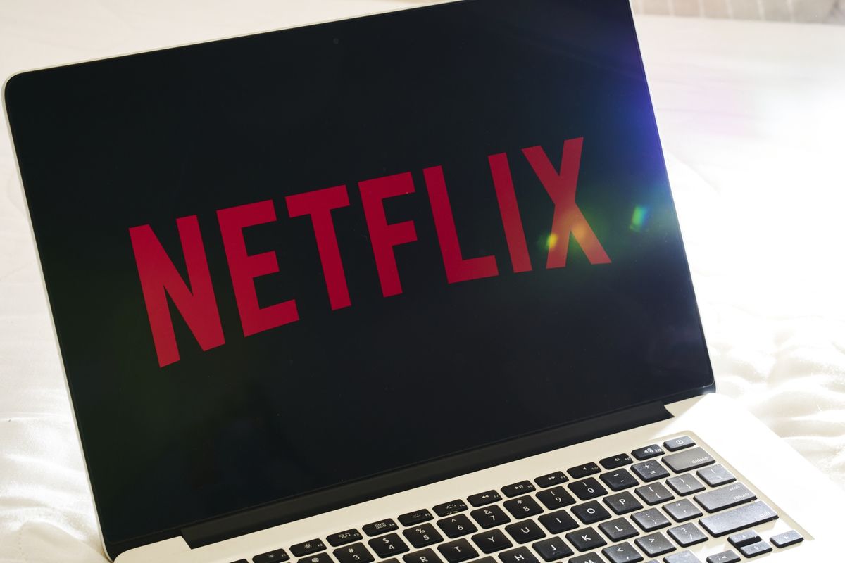 South Africa: Netflix to invest $63 million in South Africa’s Film and TV Industry