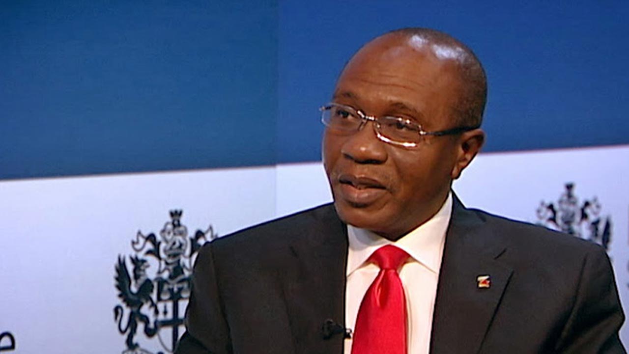 Nigeria: CBN Adopts Measures to Mitigate Looming Food Crisis