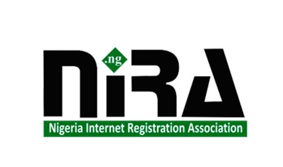 Nigeria: Domain Name Registration, Renewal Pick Up Slightly From 178,079 in January 2022 to 178,755 in February 2022