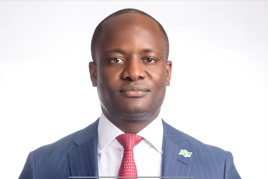 Nigeria: Nigeria Exchange Group Plc reports N2.25 billion as profit for FY 2021