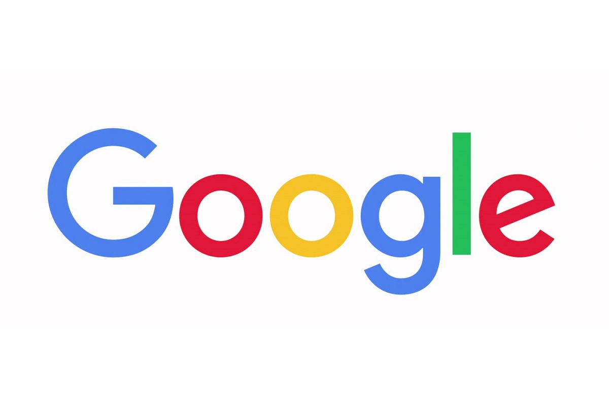 Nigeria: Nigeria Google customers to pay 7.5% VAT from April 1