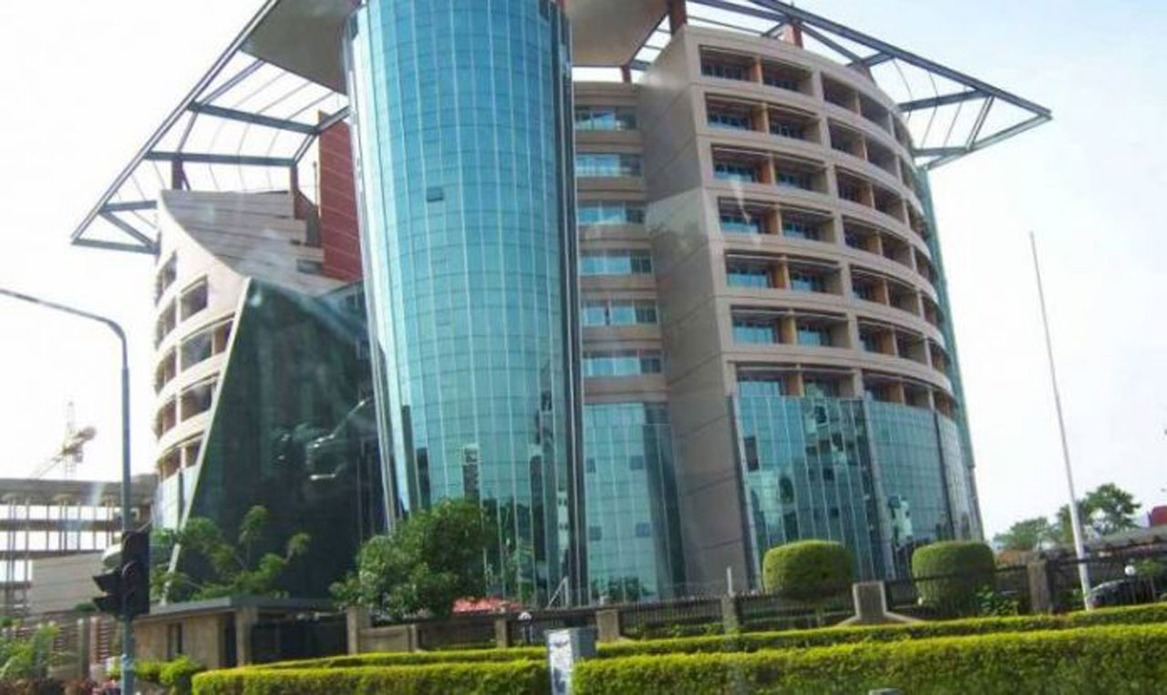 Nigeria: NCC pegs MNVO licensing fees at N250 million, gives 10 year tenure