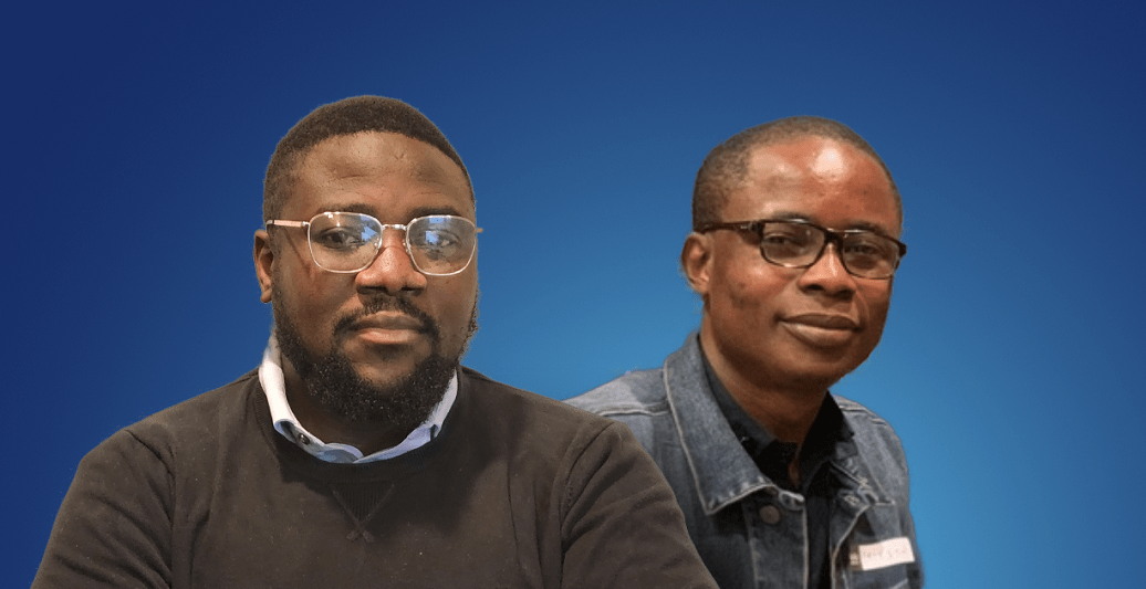 Nigeria: Nigeria buy now pay later startup Klump raises $780k pre-seed funding