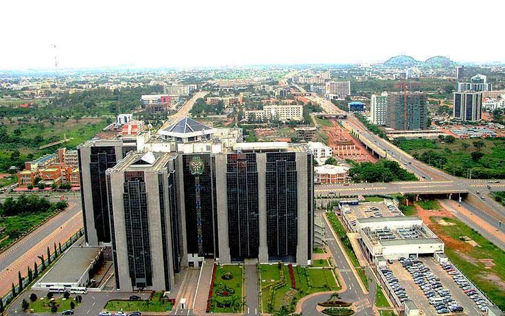 Nigeria: Nigerian banks’ hidden costs hindering financial inclusion — Report