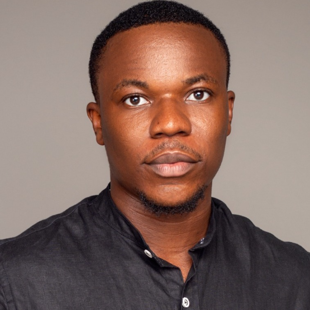 Nigeria: Nigerian entrepreneur and co-founder of fintech startup Kippa, Jephtah Chidozie-Uche invited to join Forbes Technology Council