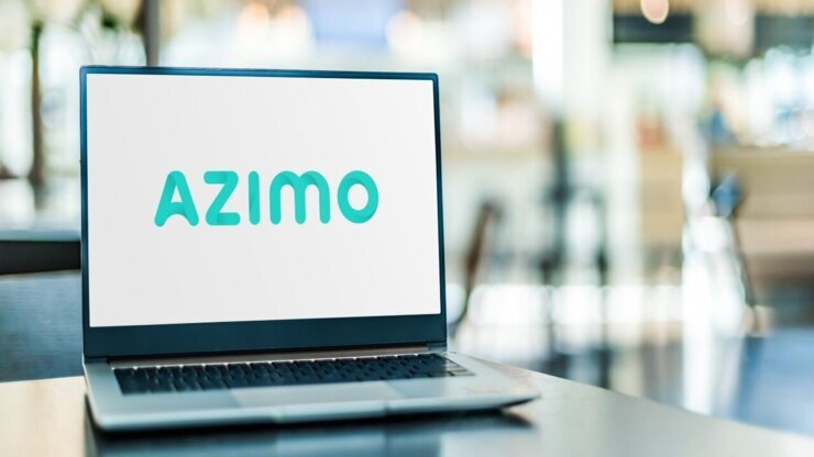 Gloabl: Papaya Global acquires money transfer firm, Azimo