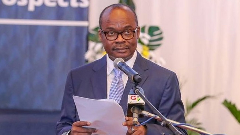 Ghana: Payments Firm Dash App Ordered to Stop Operations by the Bank of Ghana