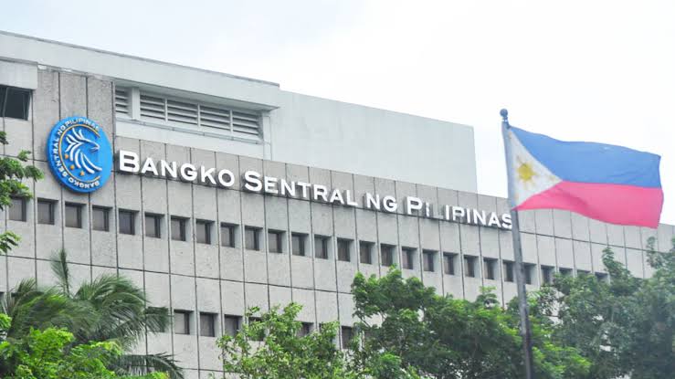 Global: Philippines central bank to launch CBDC research effort