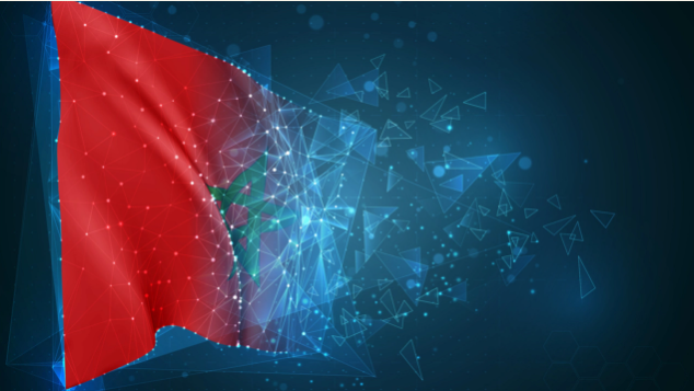 Report: Morocco Central Bank Discusses Crypto Regulation Best Practices With IMF and World Bank