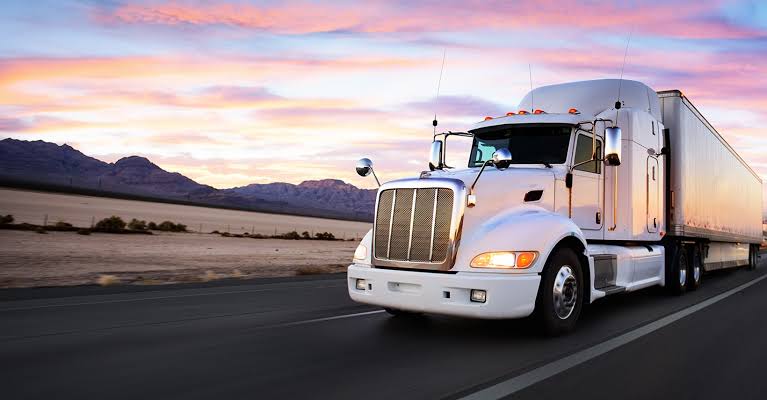 Senegal: Senegalese logistics startup Chargel raises $750k pre-seed round