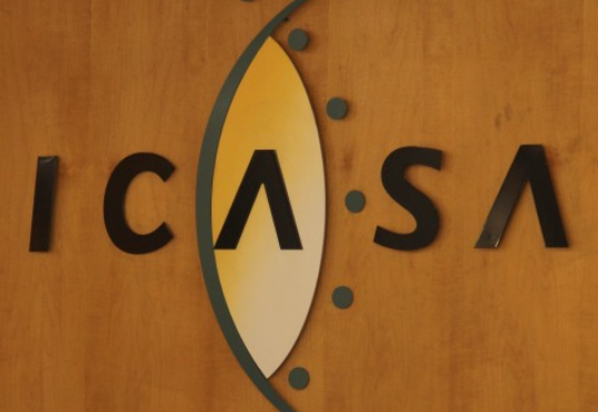 South Africa: South Africa spectrum auction raises almost $1 billion