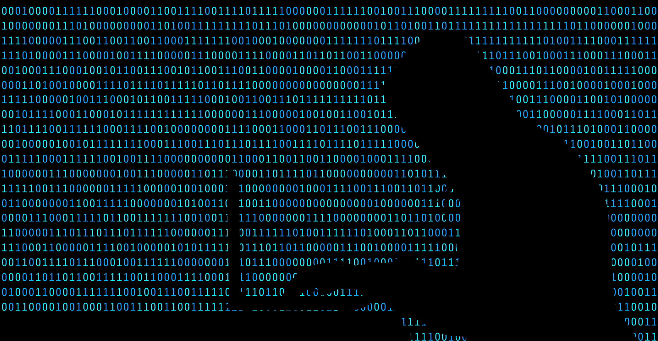 South Africa: South Africa's Credit Bureau TransUnion Server Hacked